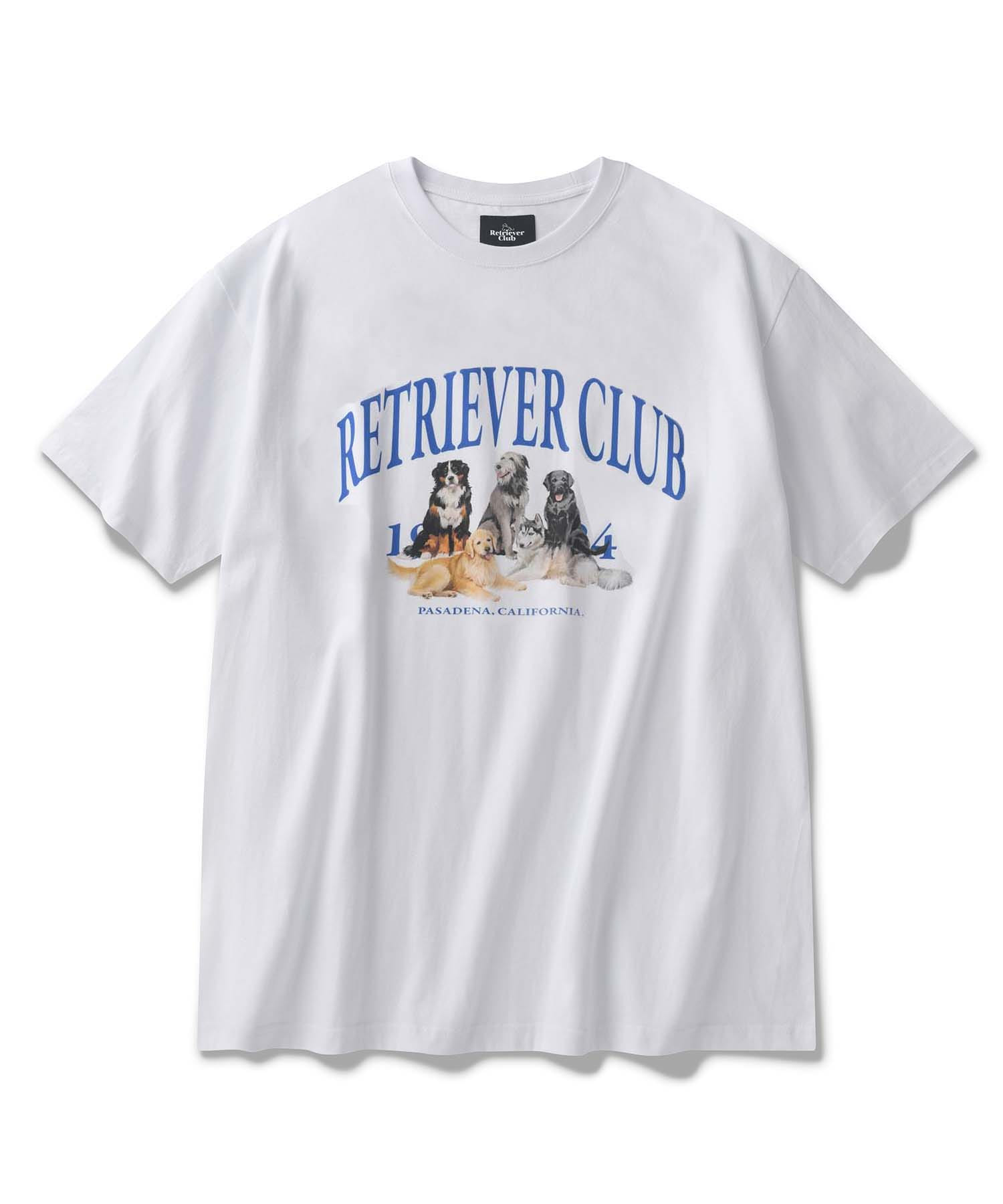 70% - Retriever Club